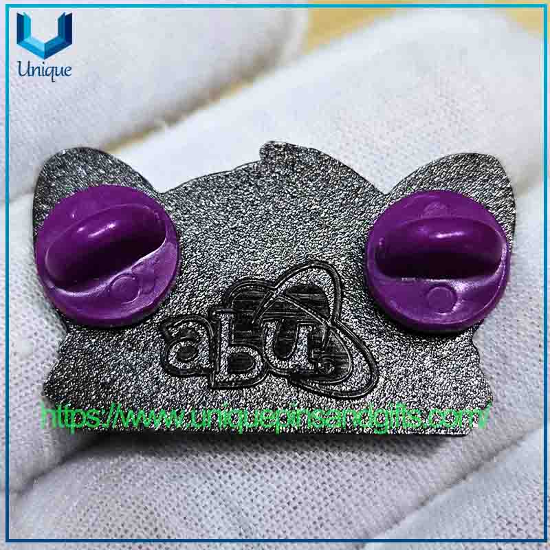 Geometric Cartoon Pig Enamel Pin Badge with Colorful Printing for School Promotion Children (11) Geometric Cartoon Pig Enamel Pin Badge with Colorful Printing for School Promotion Children (11)