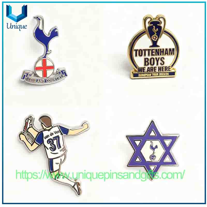 Customize United kingdom Metal Brooch UK Jack flag Decoration Emblem Lapel pin (3) Customize United kingdom Metal Brooch UK Jack flag Decoration Emblem Lapel pin (3)