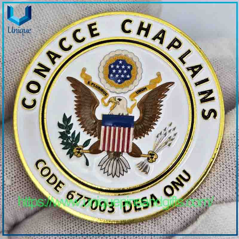 CHPLAINS AMBASSADORES OF INTERNATIONAL PEACE Emblem Brooch Badge (17) CHPLAINS AMBASSADORES OF INTERNATIONAL PEACE Emblem Brooch Badge (17)