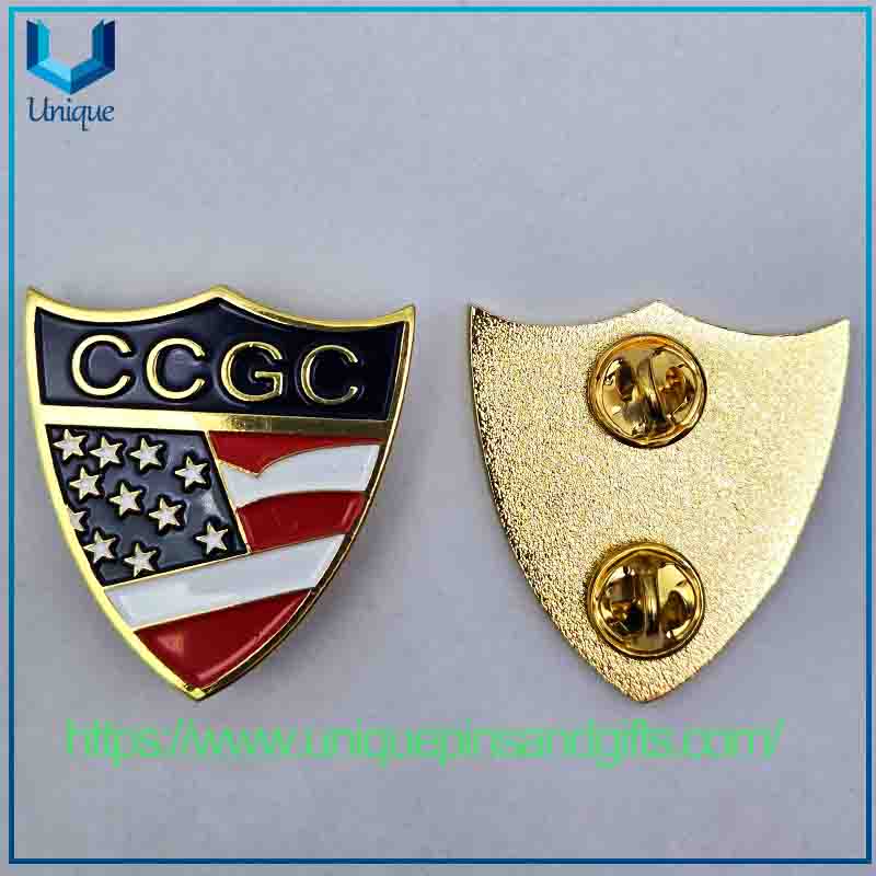 CHPLAINS AMBASSADORES OF INTERNATIONAL PEACE Emblem Brooch Badge (14) CHPLAINS AMBASSADORES OF INTERNATIONAL PEACE Emblem Brooch Badge (14)