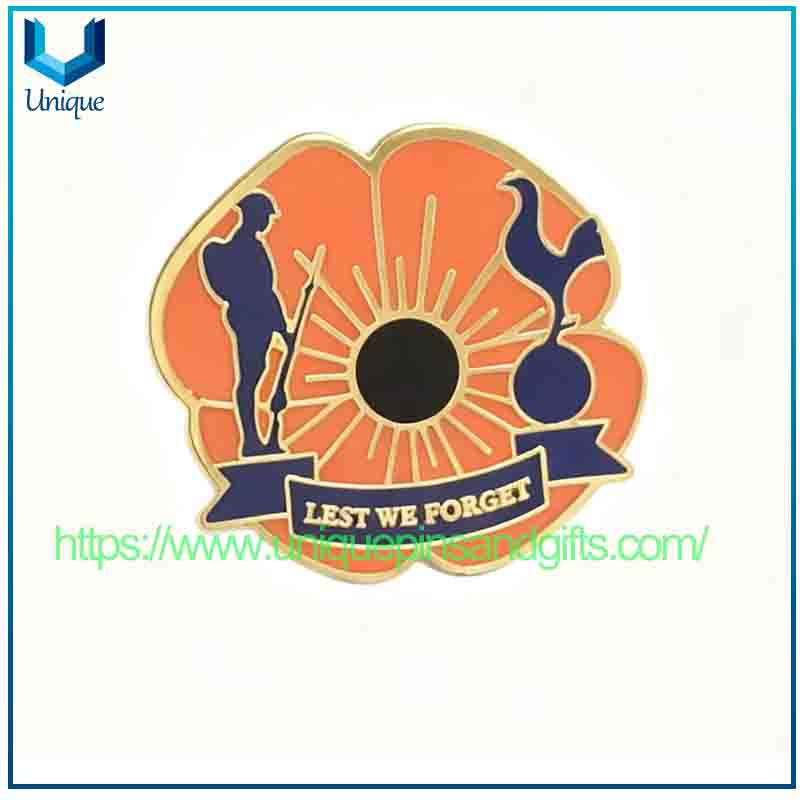 Customize United kingdom Metal Brooch UK Jack flag Decoration Emblem Lapel pin (13) Customize United kingdom Metal Brooch UK Jack flag Decoration Emblem Lapel pin (13)