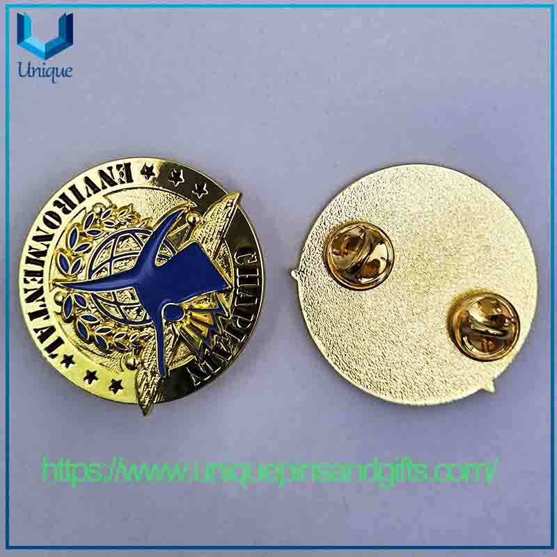CHPLAINS AMBASSADORES OF INTERNATIONAL PEACE Emblem Brooch Badge (9) CHPLAINS AMBASSADORES OF INTERNATIONAL PEACE Emblem Brooch Badge (9)
