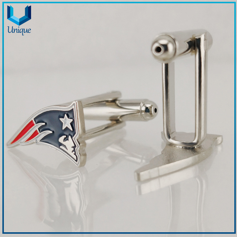 Cufflink-017 Cufflink-017