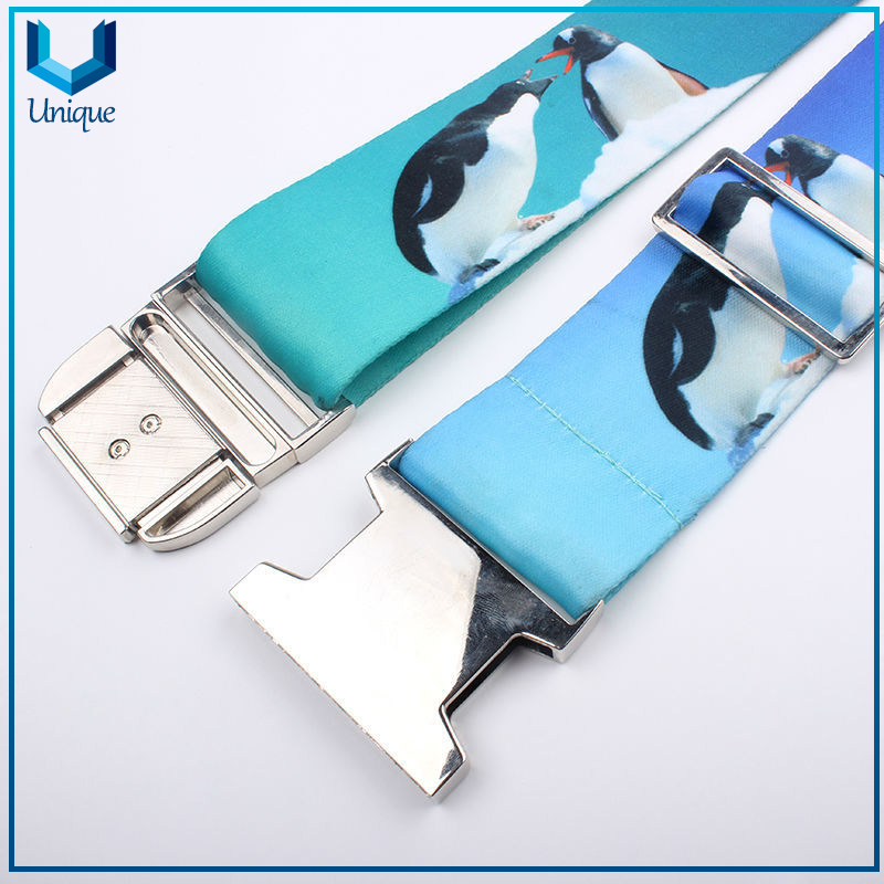 belt buckle-029-9 belt buckle-029-9