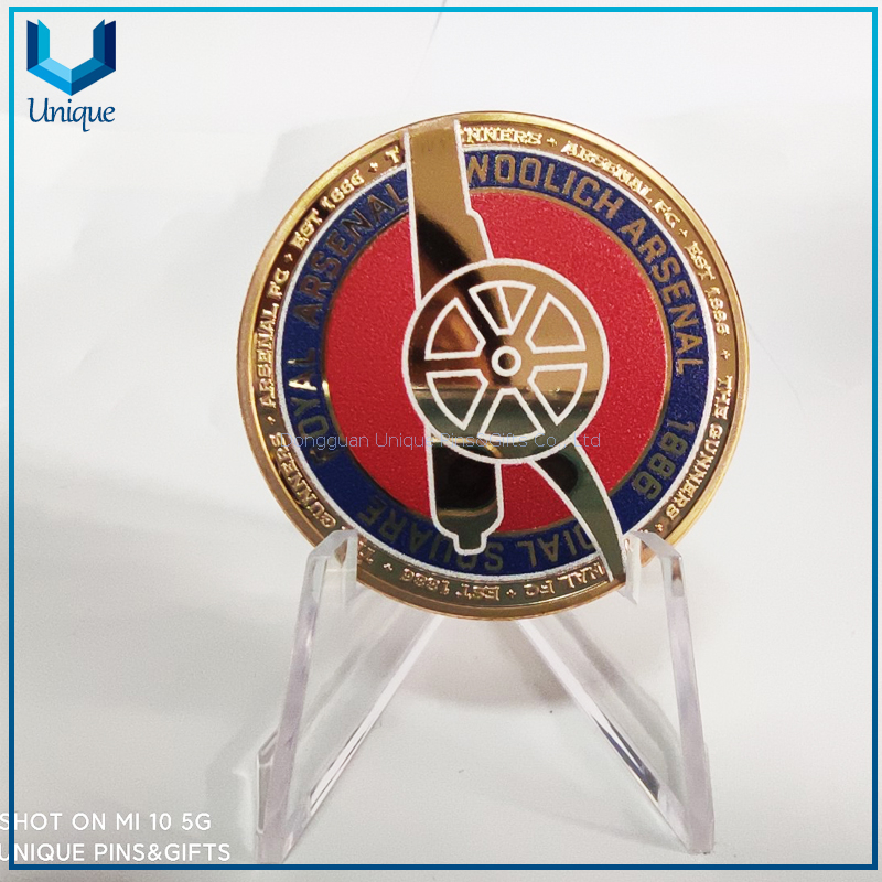 Mirror coin-005-2 Mirror coin-005-2