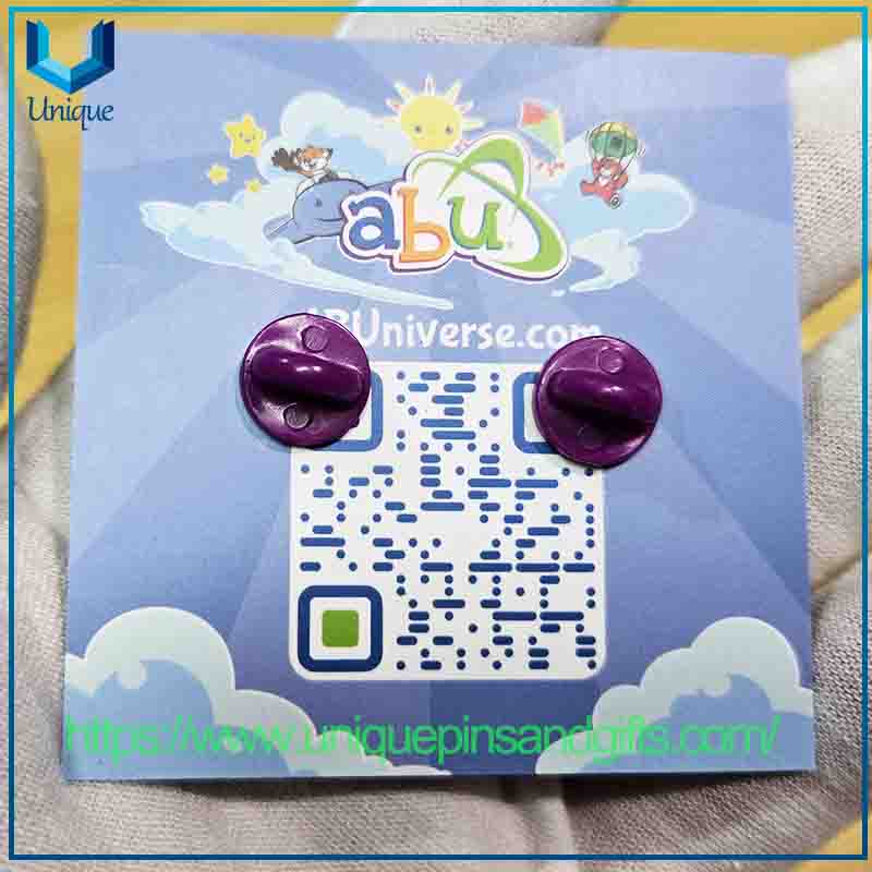 Geometric Cartoon Pig Enamel Pin Badge with Colorful Printing for School Promotion Children (9) Geometric Cartoon Pig Enamel Pin Badge with Colorful Printing for School Promotion Children (9)