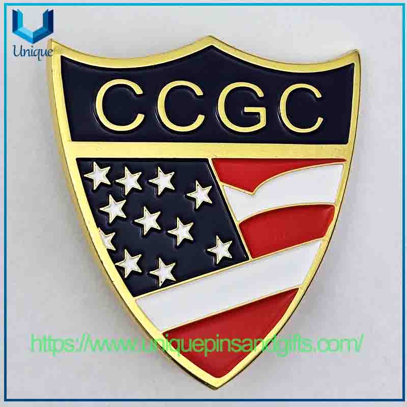 CHPLAINS AMBASSADORES OF INTERNATIONAL PEACE Emblem Brooch Badge (13) CHPLAINS AMBASSADORES OF INTERNATIONAL PEACE Emblem Brooch Badge (13)