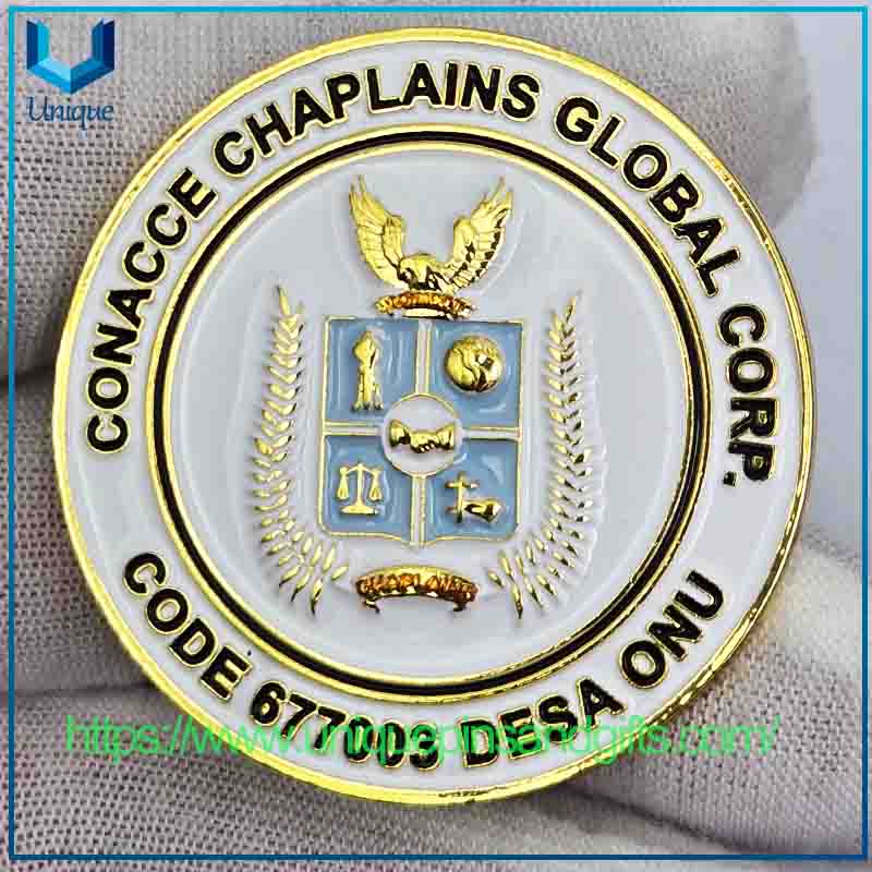 CHPLAINS AMBASSADORES OF INTERNATIONAL PEACE Emblem Brooch Badge (11) CHPLAINS AMBASSADORES OF INTERNATIONAL PEACE Emblem Brooch Badge (11)