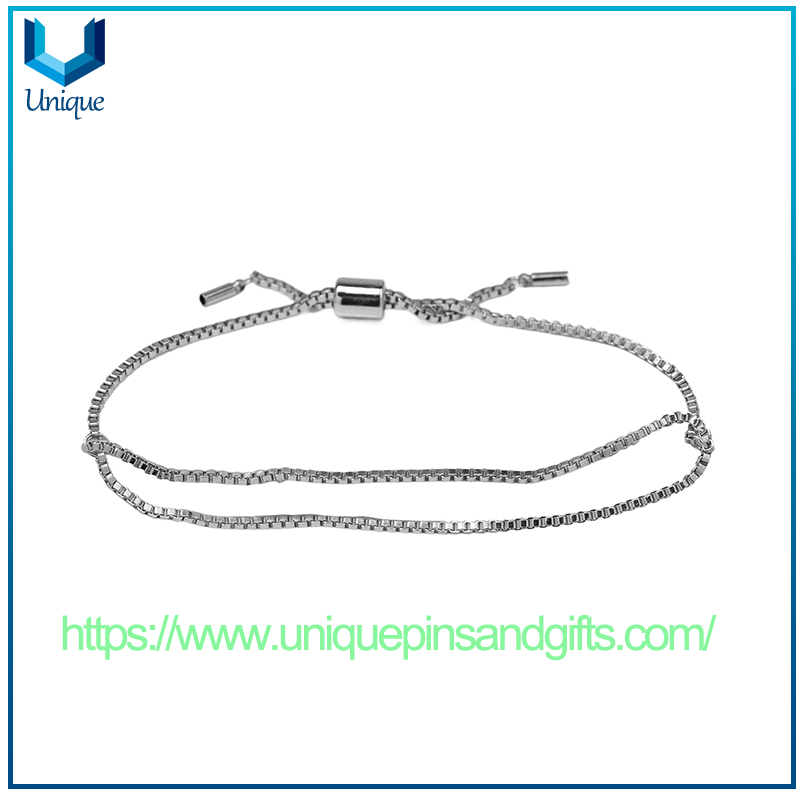 003 003