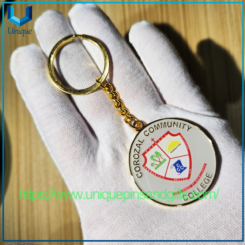 b (10) b (10)