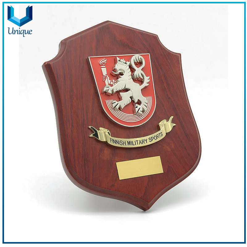 High-End Display Flip-Top Storage Engraved Text Fits Customized Commemorative Coins & Medals with Solid Wood gift Box for displayer