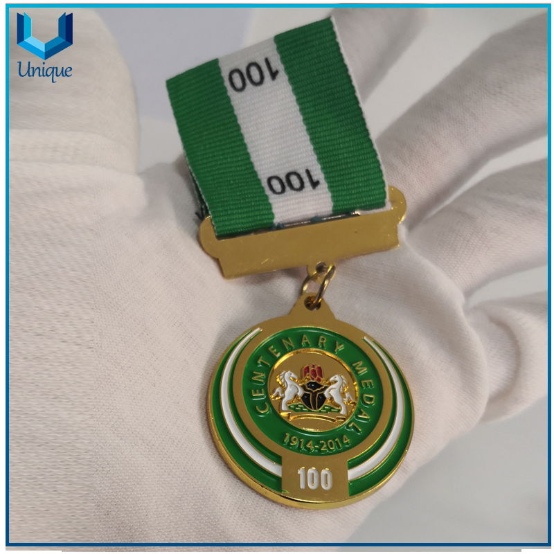 Military Medal-016-4