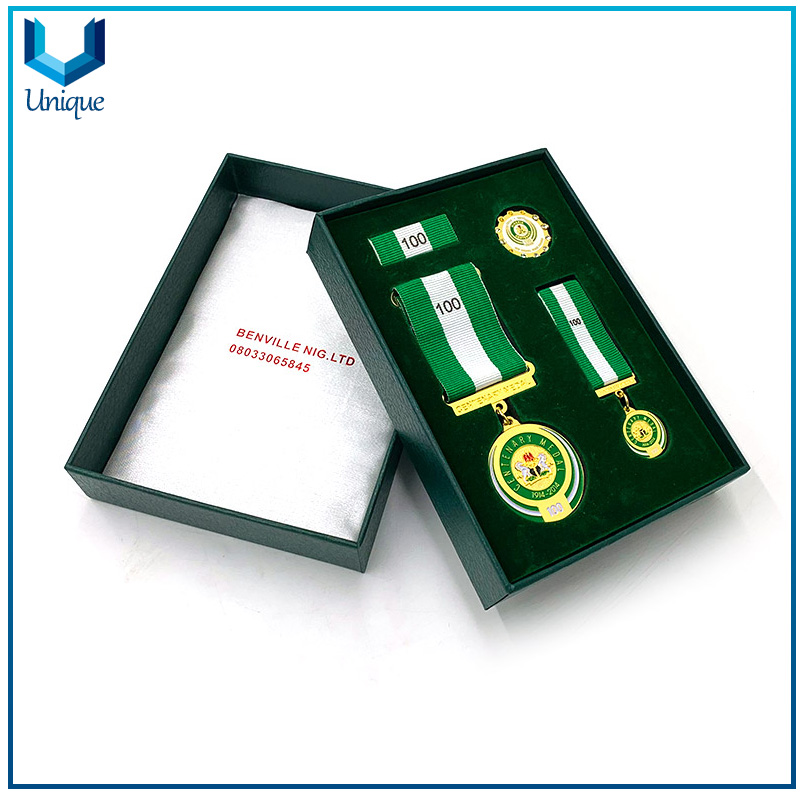 Military Medal-016-2