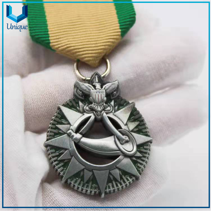 pin-001_1