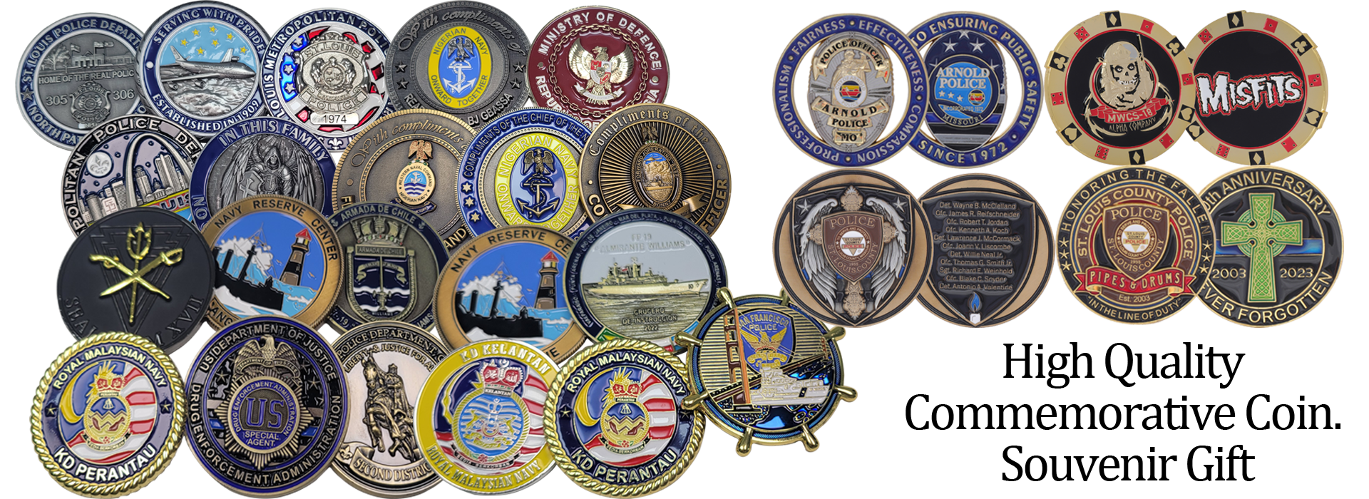 Main-Coin