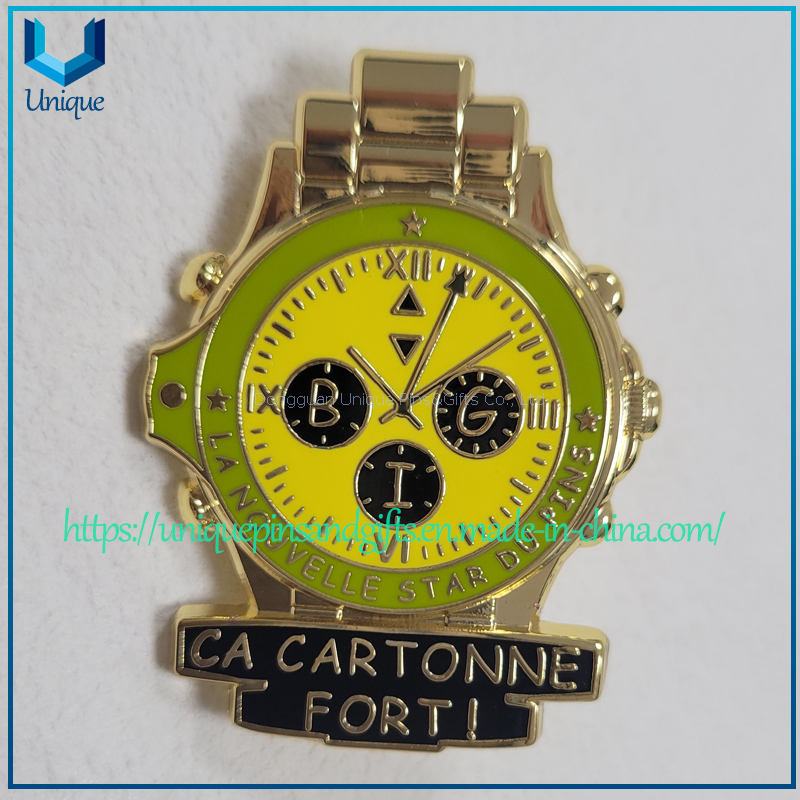 pin 202305054