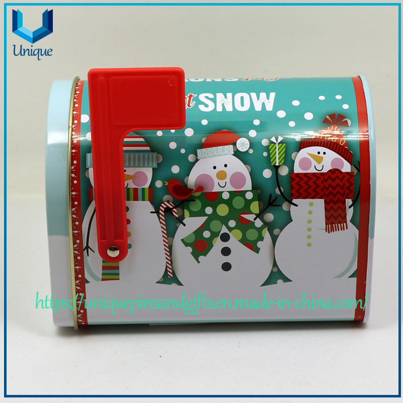 Wholesale Custom Design Tin Gift Box,Medicine packaging box,food box,tube box,paper box