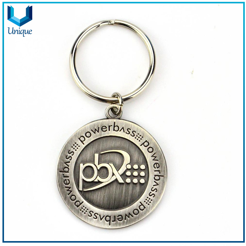 Customize Medal Factory, Antique Gold Medallion, Die Cast Metal Medallion, Zinc Alloy Medal, Medal Medallion