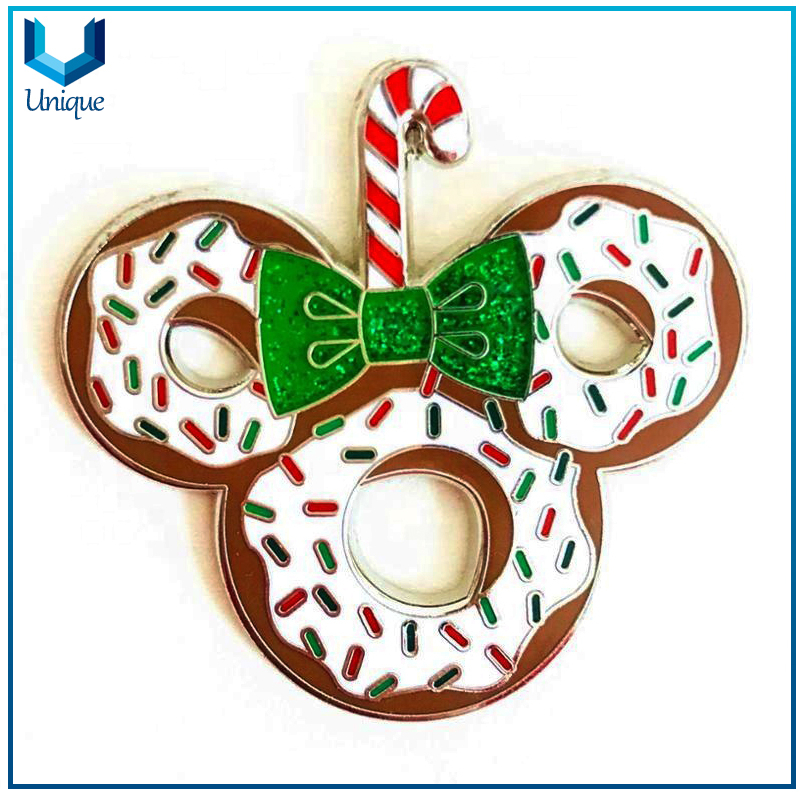 Fasion Metal Pini with Dangle, Customize design Lapel Pin, Hat Decoration Pins, Brooch for Suits
