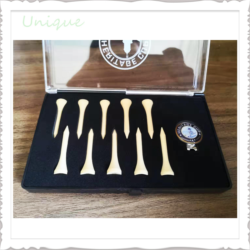 Golf box customize logo-003