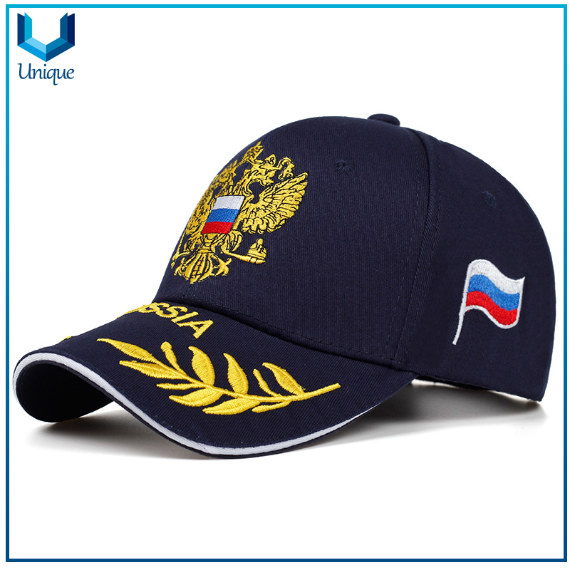 Customize Military Caps Snapbacks with Embroideried Logo, Baseball Golf Truckers Bucket Sports Snapback with Embroidery Logo 