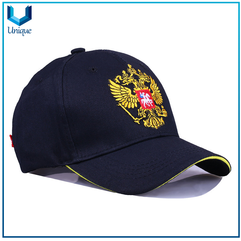 Customize Military Caps Snapbacks with Embroideried Logo, Baseball Golf Truckers Bucket Sports Snapback with Embroidery Logo 