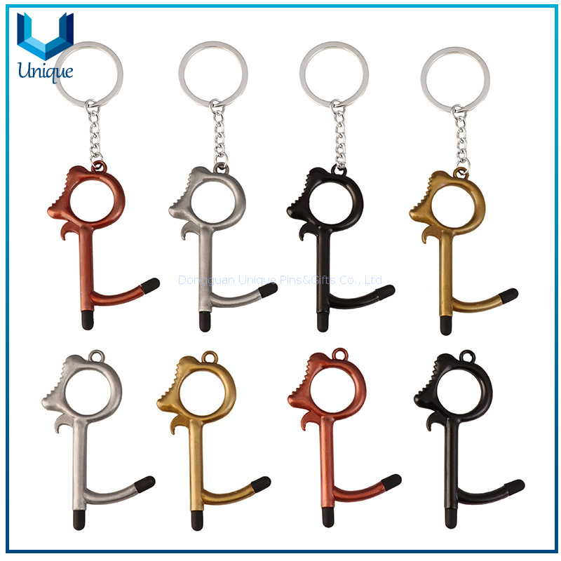 Bottle opener-014