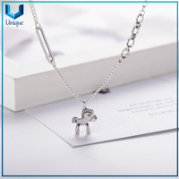 Custom made charms wholesale,Factory Wholesale Custom Charm Manufacturer for 925 Sterling Silver Pendant