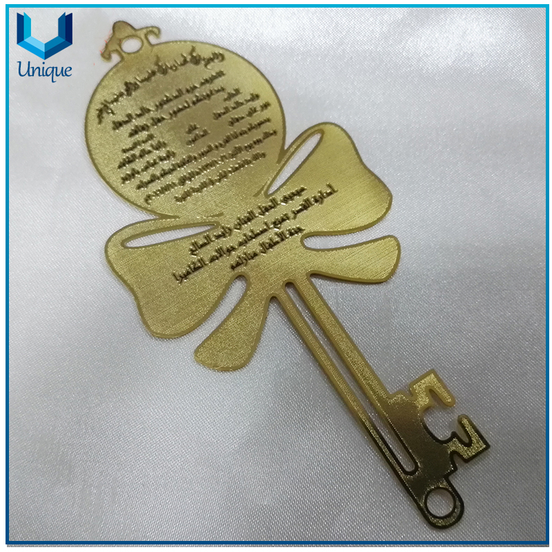 Custom Metal Wedding Invitation Card, Creative Design Super Quality Luxury Metal Business Card, Factory Wholesale stainless Steel Membership Card