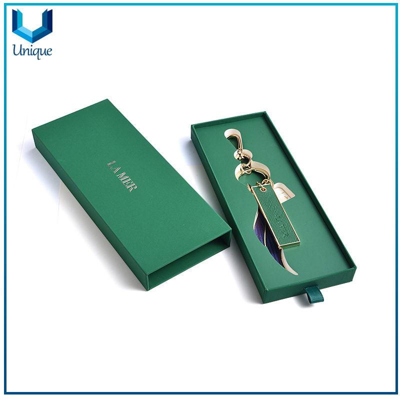 keychain-010-4