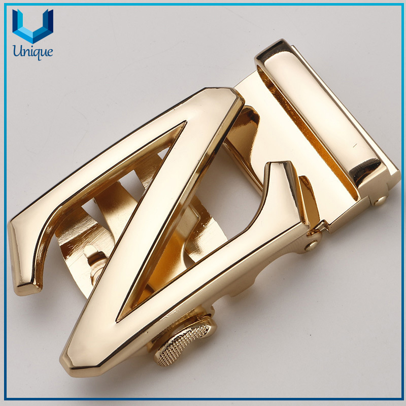 Customize Souvenir Metal Gifts, Fashion Accessories buckle, Wedding Anniversary Metal Buckle with Customize Logo Design