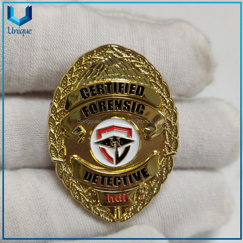 Special Design Widely Used Zinc Alloy Brass Stainless Steel Corporate Laple Pin 