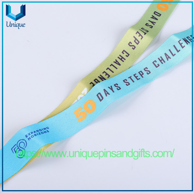 Customized PVC Soft Rubber Plastic Medals (4)