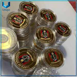 coin box 018.jpg
