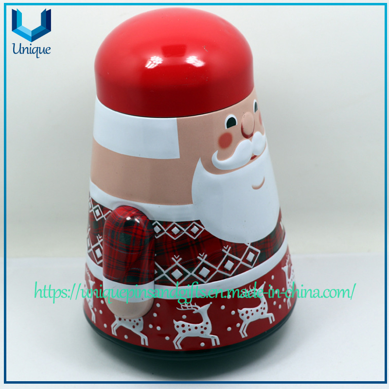 Cheap price Customized Design Tin Gift Box Medicine Packaging Box food Box tube Box paper Box Metal Gift Box