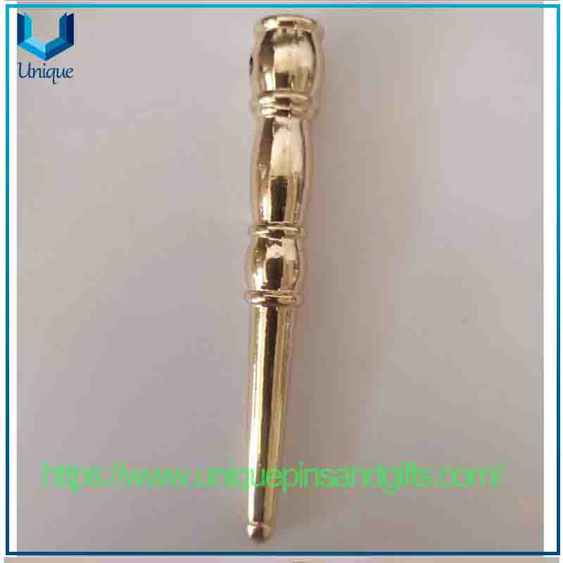 Metal Pendant Security Guard Performance Costume Hanger Pendant Ribbon Tassel Art Troupe Hanging Tassel Army Uniform Aiguillette Uniform Shoulder Cords Pendant