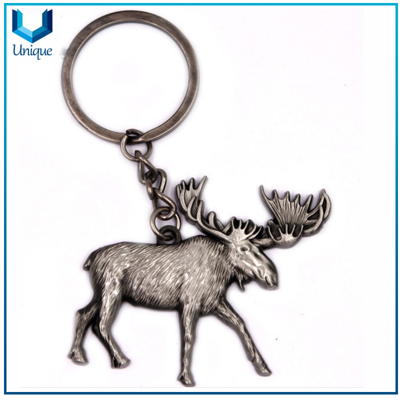 Good Quality Medal Medallion, China factory Wholesale Metal Medal, Customize Design Gold Medallion, Keychain Medallion For Promotional Gifts