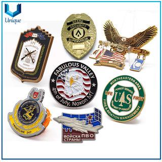 Cheap Customize Metal Lapel Pin Factory, Police Badge,Free Design School Pin, Fashion Garment Brooches, Party Button Badge, Flag Pin Badges