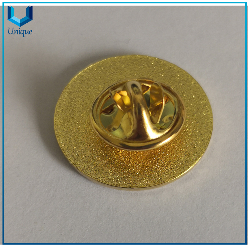 Customize Metal Badge, FA lapel Pin, Racing Badge, Gold Enamel Pin, Euro London Sports Gifts Pins, School Lapel Pin, Coporate Metal Emblem