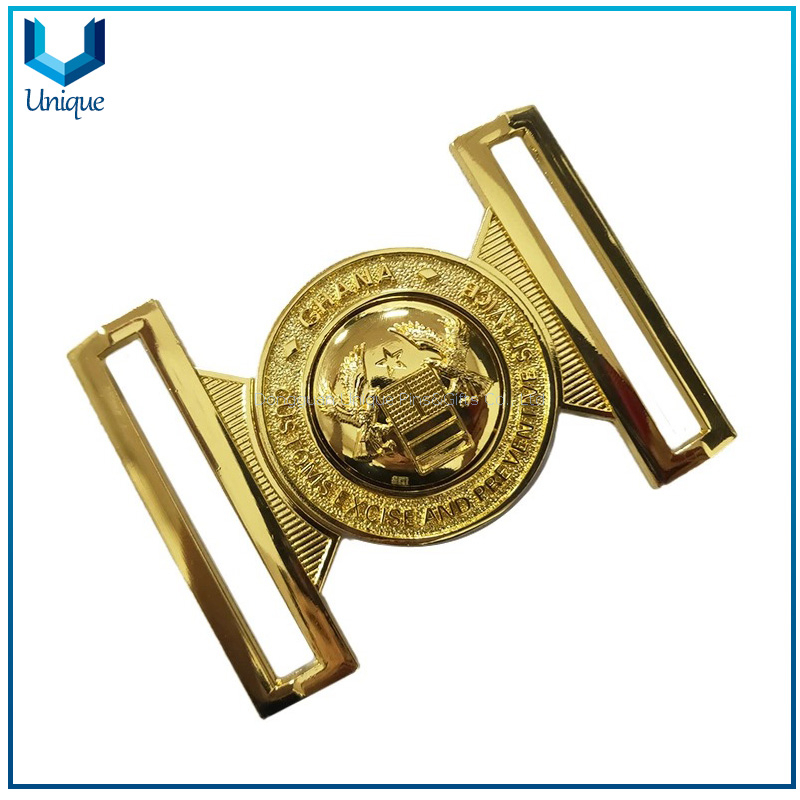 Factory Wholesale Metal Crafts, Customize 3D Zinc Alloy Leather Belt Buckle, Fashion Cutout Metal Buckle，Belt buckle Custom design