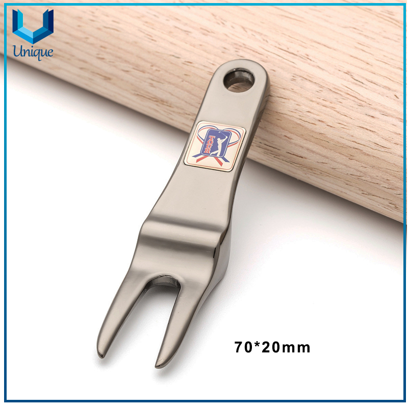 Golf Divol Tool-002-4