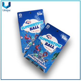 Free Design Plastic Printing ADS card, Promotional Platsic Card Souvenir Gifts, Cheap Printing Membership Card