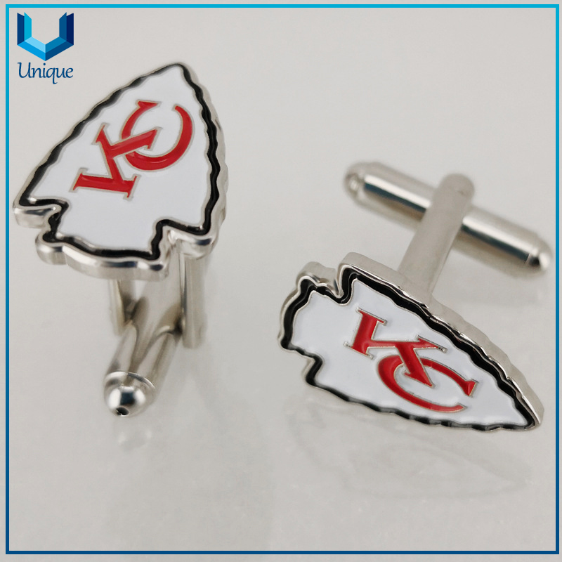 Cufflink-018