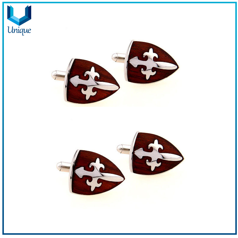 Cufflink-015