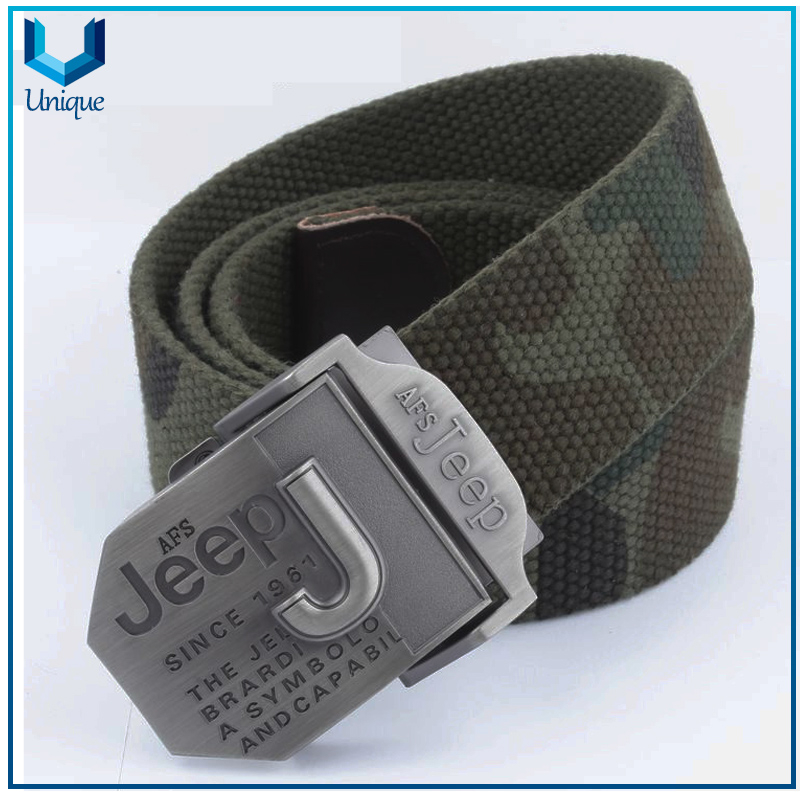 Customize Design Metal Buckle, Fashion Accessories Car Brand /Company Logo /School Logo Metal Belt Buckle for Promotional Gifts 