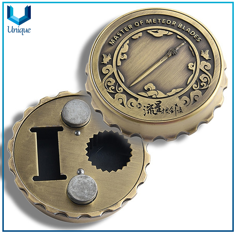 Bottle opener-001-6