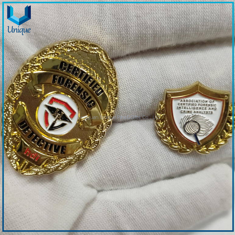 Special Design Widely Used Zinc Alloy Brass Stainless Steel Corporate Laple Pin 