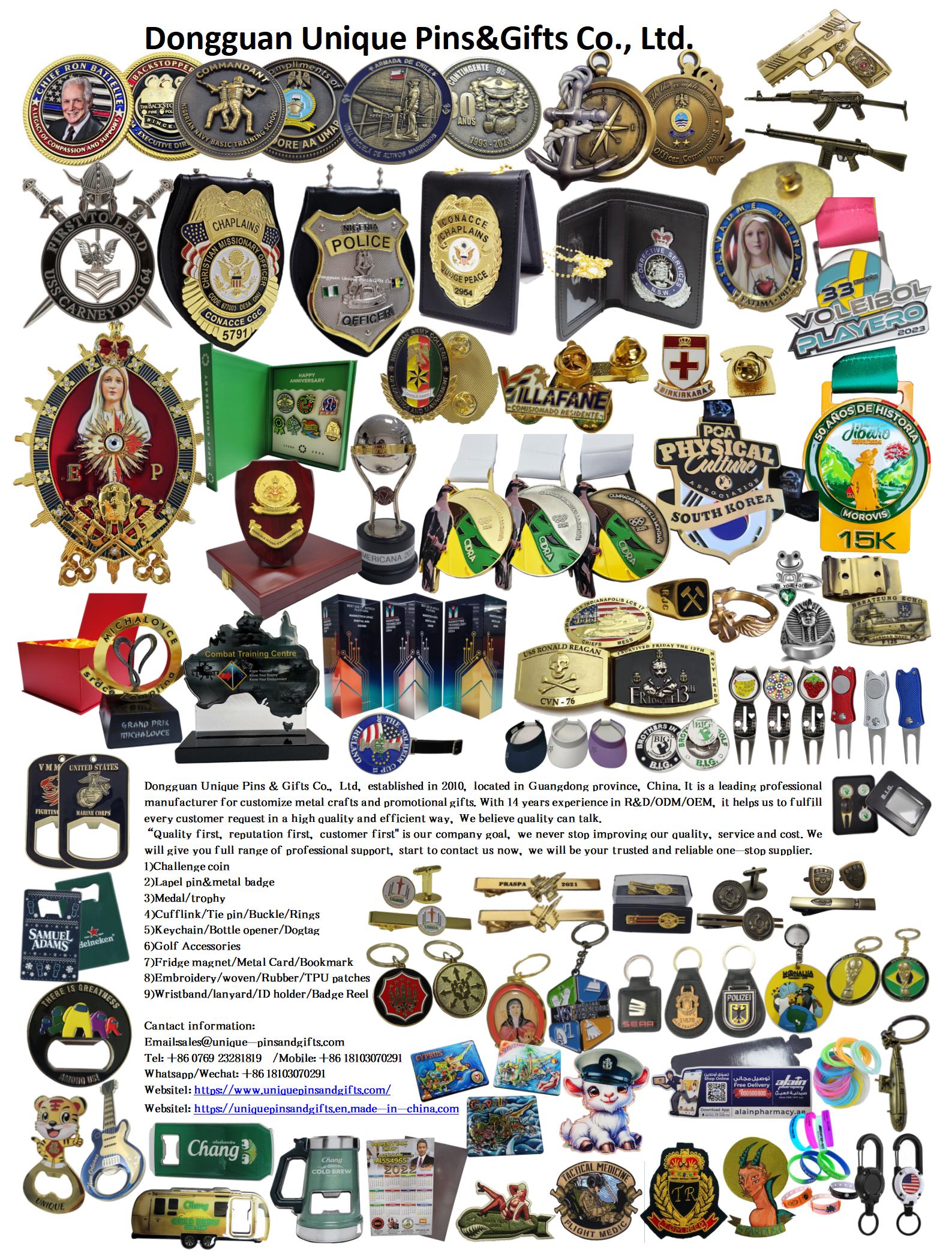 Dongguan Unique Pins&Gifts Co., Ltd._01