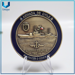 coin-001.jpg