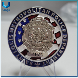 coin-001.jpg